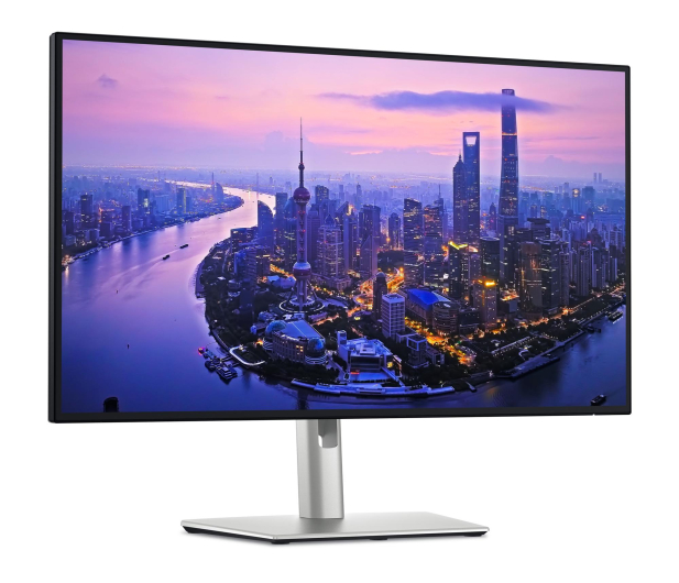 DELL UltraSharp U2725QE 210-BQTL - 1336112 - zdjęcie 2